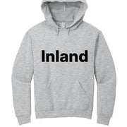 Jerzees NuBlend Fleece Pullover Hood For Mens- Memorial Day