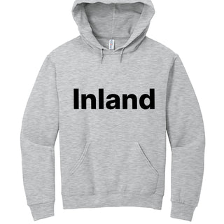 Jerzees NuBlend Fleece Pullover Hood For Mens- Memorial Day