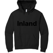 Jerzees NuBlend Fleece Pullover Hood For Mens- Memorial Day