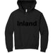 Jerzees NuBlend Fleece Pullover Hood For Mens- Memorial Day