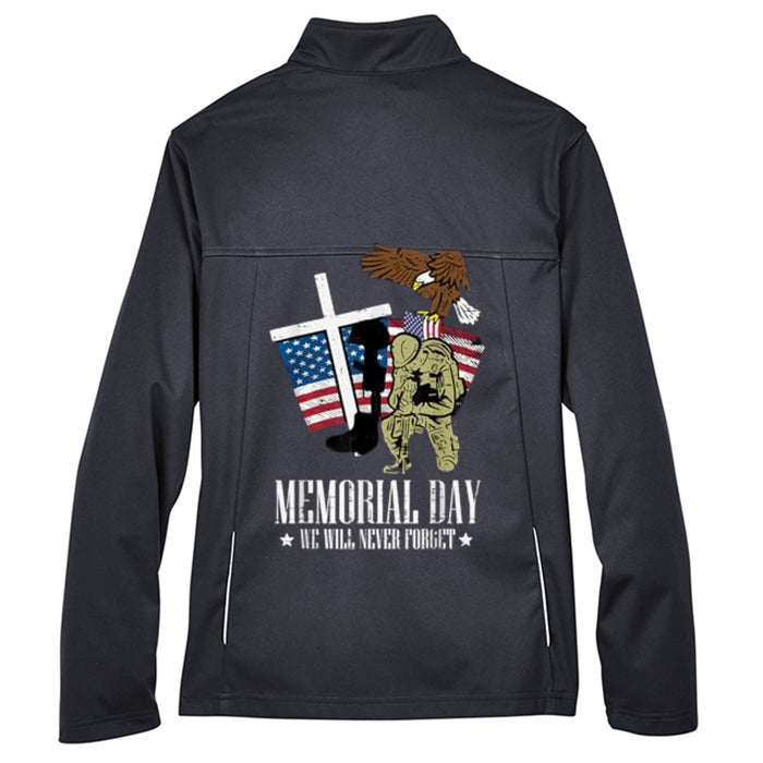 Ladies' Techno Lite Three-Layer Womens Upper Memorial Day