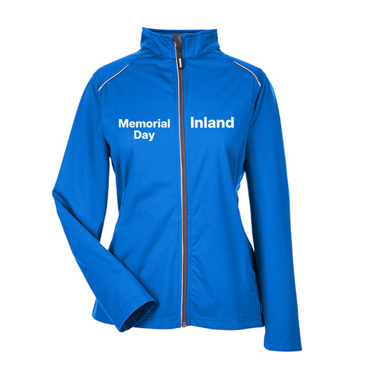 Ladies' Techno Lite Three-Layer Womens Upper Memorial Day
