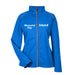 Ladies' Techno Lite Three-Layer Womens Upper Memorial Day