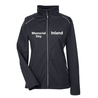 Ladies' Techno Lite Three-Layer Womens Upper Memorial Day