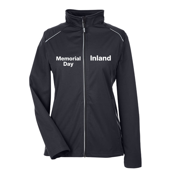 Ladies' Techno Lite Three-Layer Womens Upper Memorial Day