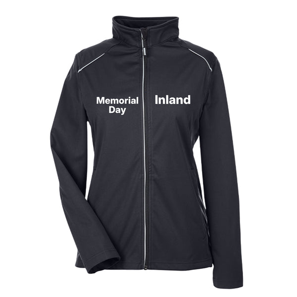 Ladies' Techno Lite Three-Layer Womens Upper Memorial Day