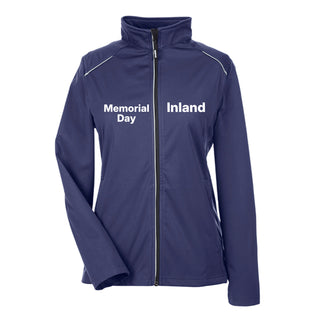 Ladies' Techno Lite Three-Layer Womens Upper Memorial Day