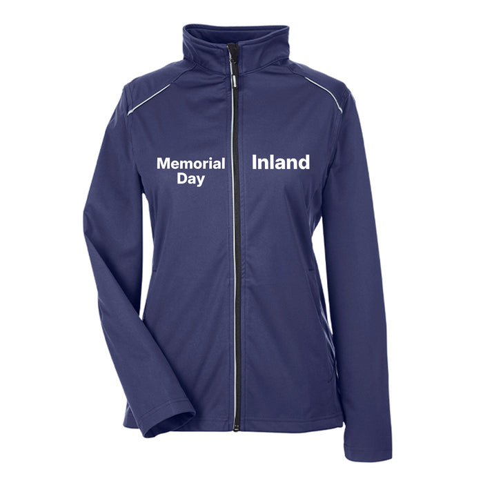 Ladies' Techno Lite Three-Layer Womens Upper Memorial Day