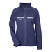 Ladies' Techno Lite Three-Layer Womens Upper Memorial Day