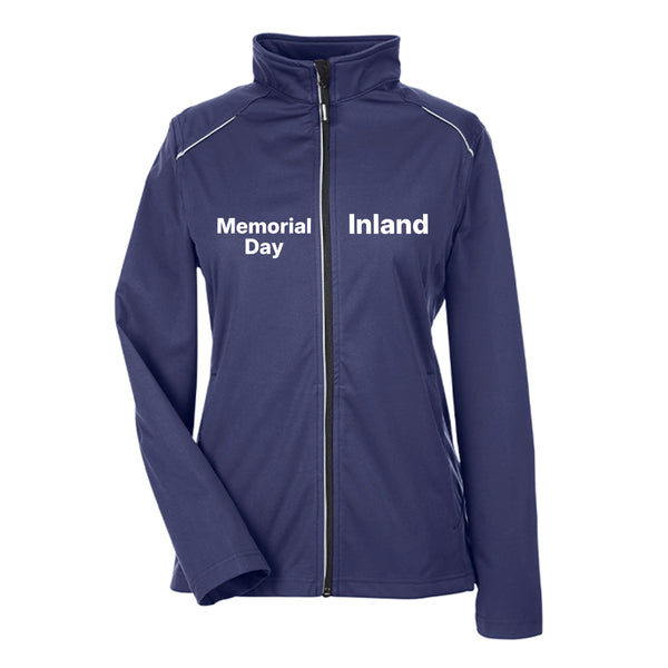 Ladies' Techno Lite Three-Layer Womens Upper Memorial Day