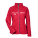 Ladies' Techno Lite Three-Layer Womens Upper Memorial Day