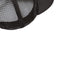 Mens Flat Bill Snapback Trucker Cap - Memorial Day