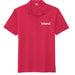 Polyester Performance Polo Shirt For Mens - Juneteenth Day