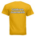 Mens Gildan G200 Adult Ultra Cotton T-Shirt Celebrate Juneteenth