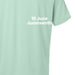Adidas A230 Performance Sport Shirt For Mens Juneteenth Day