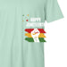 Adidas A230 Performance Sport Shirt For Mens Juneteenth Day