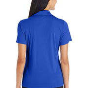 TT51W Ladies' Zone Performance Polo - Juneteenth Day