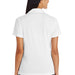 TT51W Ladies' Zone Performance Polo - Juneteenth Day