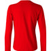 B6500 Ladies' Jersey Long-Sleeve T-Shirt Juneteenth Day