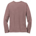 B6500 Ladies' Jersey Long-Sleeve T-Shirt Juneteenth Day