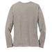 B6500 Ladies' Jersey Long-Sleeve T-Shirt Juneteenth Day