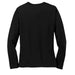 B6500 Ladies' Jersey Long-Sleeve T-Shirt Juneteenth Day