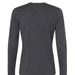 B6500 Ladies' Jersey Long-Sleeve T-Shirt Juneteenth Day