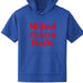 Fleece Short Sleeve Hooded Pullover YST251 Michael Jackson