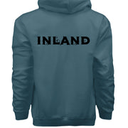F170 Fleece Short Sleeve Pullover Hood Michael Jackson