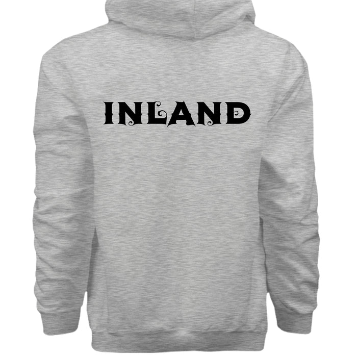F170 Fleece Short Sleeve Pullover Hood Michael Jackson