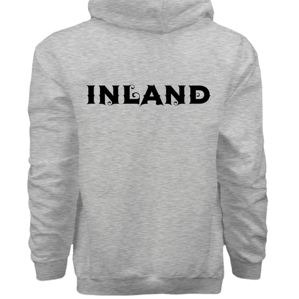 F170 Fleece Short Sleeve Pullover Hood Michael Jackson