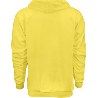 Hanes P170 Pullover Hood Michael Jackson Print For Mens