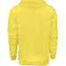 Hanes P170 Pullover Hood Michael Jackson Print For Mens