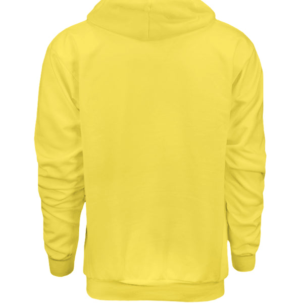 Hanes P170 Pullover Hood Michael Jackson Print For Mens