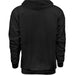 Hanes P170 Pullover Hood Michael Jackson Print For Mens