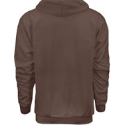 Hanes P170 Pullover Hood Michael Jackson Print For Mens