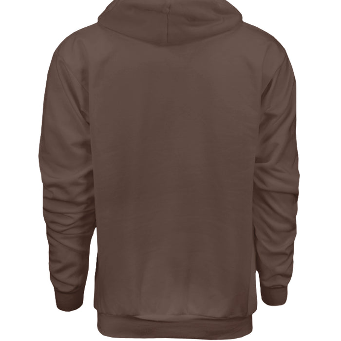 Hanes P170 Pullover Hood Michael Jackson Print For Mens