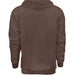 Hanes P170 Pullover Hood Michael Jackson Print For Mens