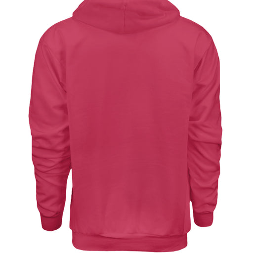 Hanes P170 Pullover Hood Michael Jackson Print For Mens