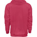 Hanes P170 Pullover Hood Michael Jackson Print For Mens