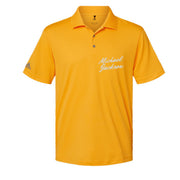 A230 Performance Sport Shirt Michael Jackson Printed Shirt