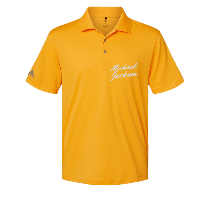 A230 Performance Sport Shirt Michael Jackson Printed Shirt