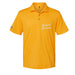 A230 Performance Sport Shirt Michael Jackson Printed Shirt