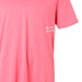 A230 Performance Sport Shirt Michael Jackson Printed Shirt
