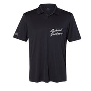 A230 Performance Sport Shirt Michael Jackson Printed Shirt