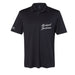 A230 Performance Sport Shirt Michael Jackson Printed Shirt