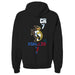 GDH450 Pullover Hood Sweatshirt Christiano Ronaldo