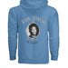 Gildan G186 Adult Heavy Blend Full-Zip Hood Dr Dre