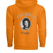 Gildan G186 Adult Heavy Blend Full-Zip Hood Dr Dre