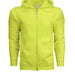 Gildan G186 Adult Heavy Blend Full-Zip Hood Dr Dre
